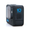CameraButter GoPro 9-13 - ND-Filter-Satz