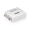 AV2HDMI-Konverter