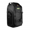 Torvol Quad Pitstop Backpack Pro V2 - Stealth-Ausgabe