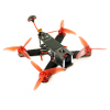 Mini 210 Set PNF mit FPV Teilen