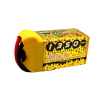 CNHL SPD Pro 1350mAh 6S 150C