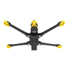 SpeedyBee Mario 8 Foldable