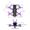 Flywoo Firefly 20 Pro