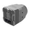 Caddx Ratel Ultra