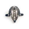 Happymodel Mobula Canopy
