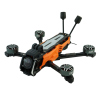 DeepSpace Seeker 35 DC O4 Pro - 6S ELRS mit GPS