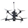 iFlight Chimera7 - 6S ELRS mit GPS