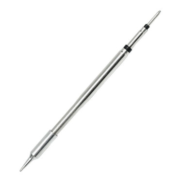 Sequre S99-B1 Ersatzspitze