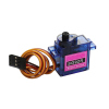 SG92R - 10g/0.08s/1.8kg