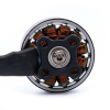 CameraButter HALO 2406 2450kv