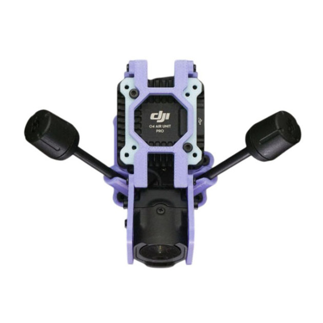 TuneRC O4 Pro Canopy