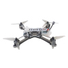 Axisflying Bando5 SE - 6S ELRS mit GPS