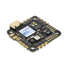 GEPRC Taker F722 35A AIO