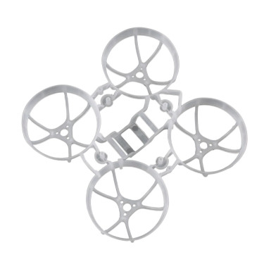 BetaFPV Meteor 65