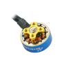 Skystars Koko 1404 4600Kv (2 Stck.)