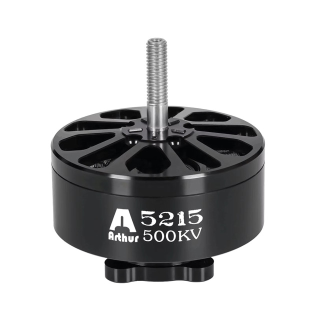 Flashhobby A5215 500Kv