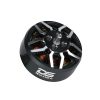DeepSpace Aether 1404 4600KV
