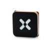 Foxeer M10Q 250 V2 GPS-Modul mit Kompass