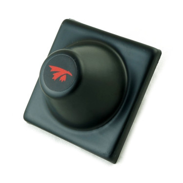 TrueRC Scharfschütze II RHCP/LHCP