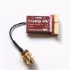ImmersionRC TrampHV - EU 25mW