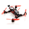 Rotorama H5 Set PNF mit FPV Teilen