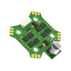 iFlight BLITZ Mini E55 BL32