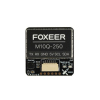 Foxeer M10Q 250 GPS-Modul mit Kompass