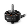 SpeedyBee 2306.5 1800Kv