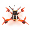 Rotorama Champion Set PNF mit HD FPV