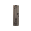 Samsung INR21700-50G 4850mAh 9,7A