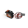 Emax ES09MD HV Metal - 13g/0.12s/3.1kg