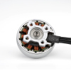 FlyfishRC Flash 2806,5 1850Kv - letztes Stück