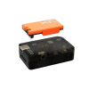 XF Headtracker Drahtloses PPM-Modul