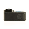 CameraButter GoPro 9-13 - Shock Mod ND-Filter