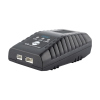 ToolkitRC C3 25W