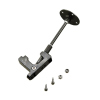 Klappbarer GPS-Halter