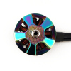 BrotherHobby Returner R6 2207 2400KV