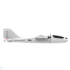 AtomRC Flying Fish PNP