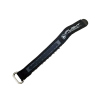 iFlight Batterieband 10x100mm