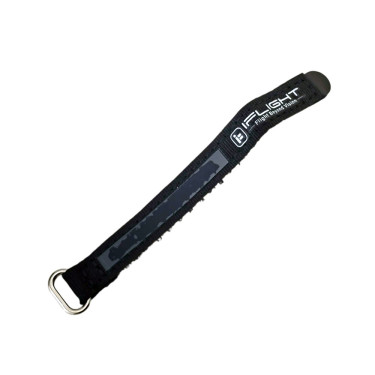 iFlight Batterieband 10x100mm