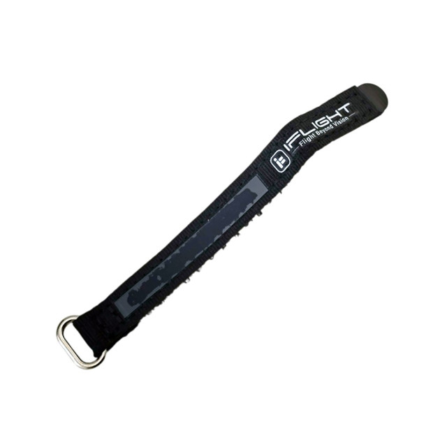 iFlight Batterieband 10x100mm