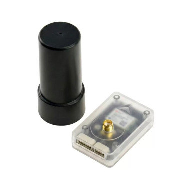 MicoAir MG-F10-C L1+L5 Dual-band GPS with Compass