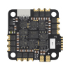 GEPRC Taker F722 35A AIO
