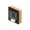iFlight Blitz M10 GPS V2 mit Kompass