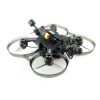 Axisflying Cineon C25 v2 HD-Walksnail - 4S ELRS