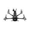 Flywoo Explorer LR 4 HD WTFPV V2 - 4S ELRS with GPS