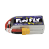 Tattu Funfly 1300mAh 4S 100C