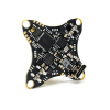 NewBeeDrone HummingBird V3.1 RaceSpec 1S 12A AIO