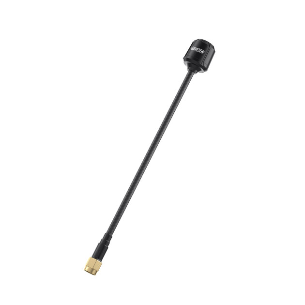 GEPRC Momoda2 120mm RHCP/LHCP