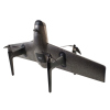 HEQUAV Swan K1 Pro VTOL PNP